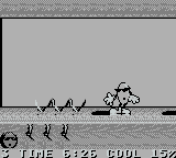 Cool Spot screenshot 5 for GameBoy